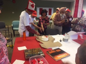 Canada Day 150 Celebrations June 29+30 2017 (5) (1)